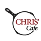 logo c